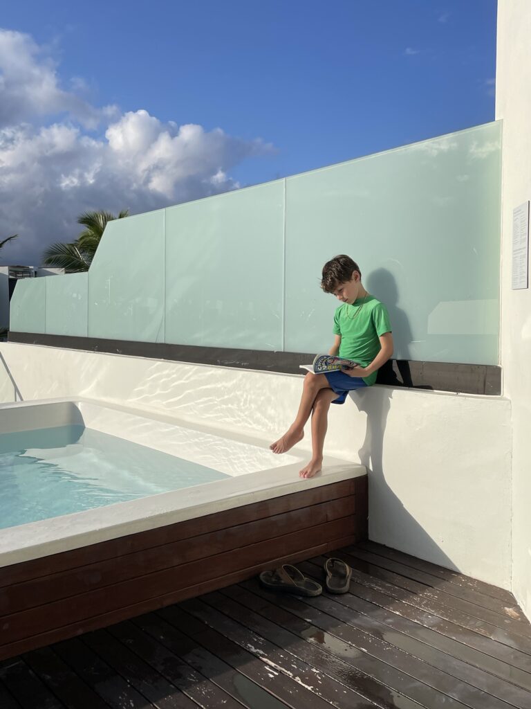 Finest Punta Cana: Group-Friendly All-Inclusive Resort Review