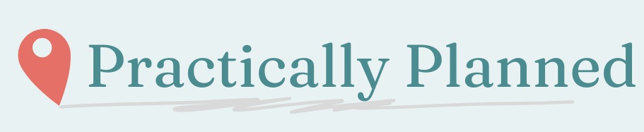 practicallyplanned.asst.network